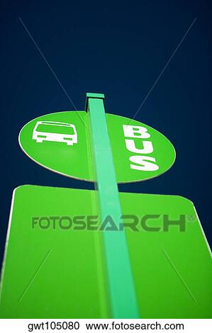 Low angle view of an information board, Miami, Florida, USA View Large Photo Image Stock Image - Low angle view of an information board, Miami, Florida, USA. Fotosearch