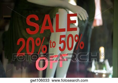 Close-up of mannequins in a clothing store, Miami, Florida, USA View Large Photo Image Stock Image - Close-up of mannequins in a clothing store, Miami, Florida, USA. Fotosearch