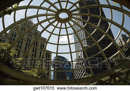 Low angle view of a skyscraper, Boston, Massachusetts, USA View Large Photo Image Stock Photography - Low angle view of a skyscraper, Boston, Massachusetts, USA. Fotosearch