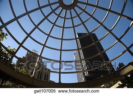 Low angle view of skyscraper, Boston, Massachusetts, USA View Large Photo Image Stock Photography - Low angle view of skyscraper, Boston, Massachusetts, USA. Fotosearch