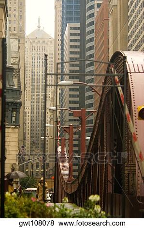 Facade of a building, Chicago Board of Trade, Chicago, Illinois, USA View Large Photo Image Stock Photo - Facade of a building, Chicago Board of Trade, Chicago, Illinois, USA. Fotosearch