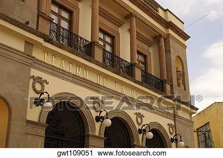 Low angle view of lanterns on a building, Mexico View Large Photo Image Stock Image - Low angle view of lanterns on a building, Mexico. Fotosearch