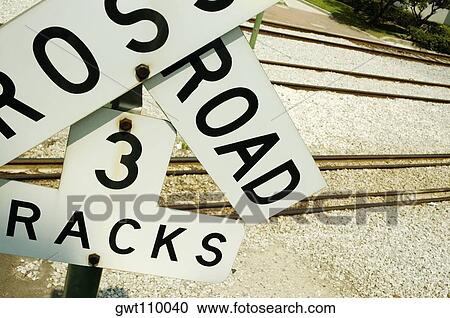 Close-up of a signboard on the roadside, New Orleans, Louisiana, USA View Large Photo Image Stock Image - Close-up of a signboard on the roadside, New Orleans, Louisiana, USA. Fotosearch