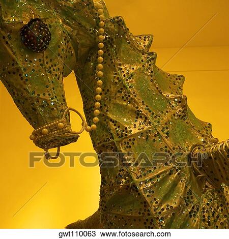 Close-up of the statue of a sea horse, New Orleans, Louisiana, USA View Large Photo Image Stock Image - Close-up of the statue of a sea horse, New Orleans, Louisiana, USA. Fotosearch