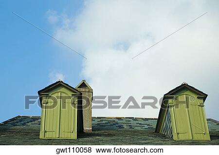 High section view of a house, New Orleans, Louisiana, USA View Large Photo Image Stock Photo - High section view of a house, New Orleans, Louisiana, USA. Fotosearch