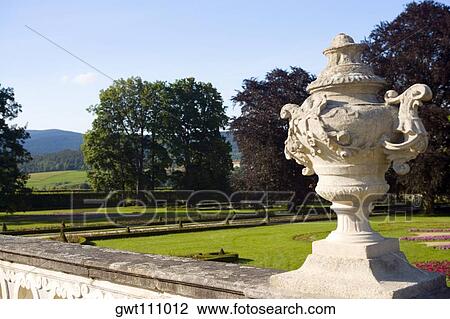 Close-up of a sculpture View Large Photo Image Stock Image - Close-up of a sculpture. Fotosearch