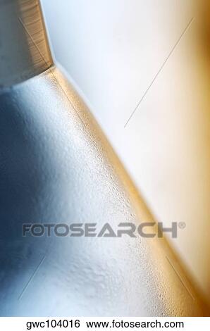 Close-up of a beaker View Large Photo Image Stock Photograph - Close-up of a beaker. Fotosearch
