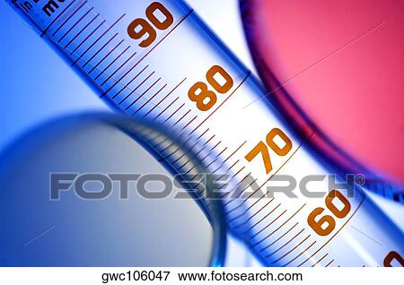 Close-up of a pipette and two petri dishes View Large Photo Image Stock Photo - Close-up of a pipette and two petri dishes. Fotosearch