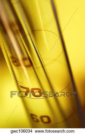 Close-up of a pipette View Large Photo Image Picture - Close-up of a pipette. Fotosearch