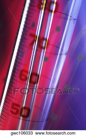 Close-up of a pipette View Large Photo Image Stock Image - Close-up of a pipette. Fotosearch