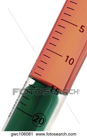 Close-up of a pipette View Large Photo Image Stock Image - Close-up of a pipette. Fotosearch