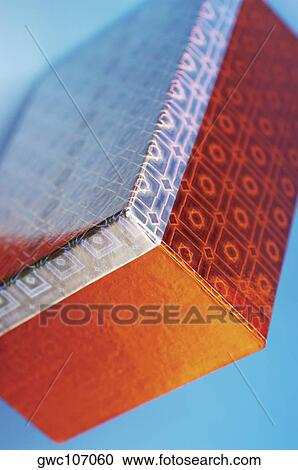 Close-up of a Christmas present View Large Photo Image Stock Image - Close-up of a Christmas present. Fotosearch