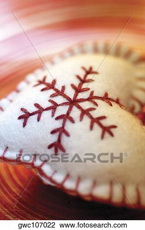 Close-up of a heart shaped cushion View Large Photo Image Stock Image - Close-up of a heart shaped cushion. Fotosearch