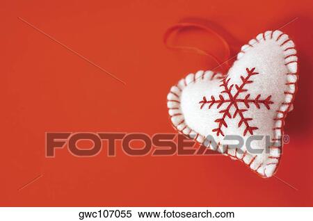 Close-up of a heart shaped cushion View Large Photo Image Stock Photography - Close-up of a heart shaped cushion. Fotosearch