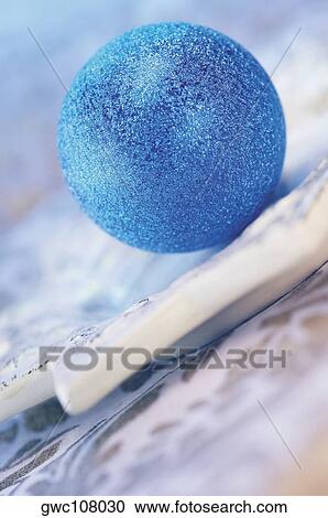 Close-up of a Christmas ball on a platter View Large Photo Image Stock Image - Close-up of a Christmas ball on a platter. Fotosearch