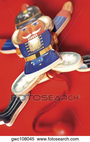Close-up of a soldier figurine View Large Photo Image Stock Photography - Close-up of a soldier figurine. Fotosearch