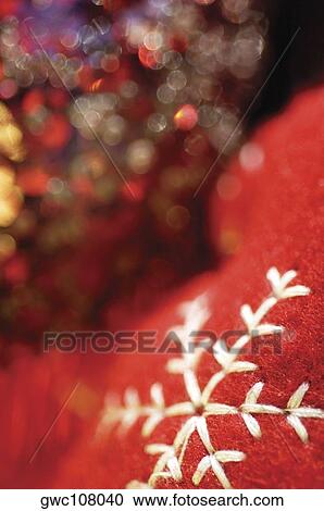 Close-up of a star shaped cushion View Large Photo Image Stock Image - Close-up of a star shaped cushion. Fotosearch