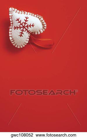 High angle view of a heart shaped cushion View Large Photo Image Stock Image - High angle view of a heart shaped cushion. Fotosearch