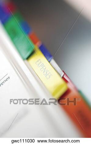 Close-up of a text on a personal organizer View Large Photo Image Stock Image - Close-up of a text on a personal organizer. Fotosearch
