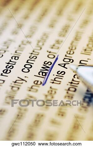 Close-up of markings on paper View Large Photo Image Stock Image - Close-up of markings on paper. Fotosearch