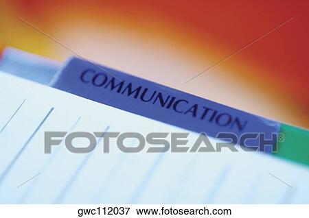 Close-up of text on a personal organizer View Large Photo Image Stock Photo - Close-up of text on a personal organizer. Fotosearch