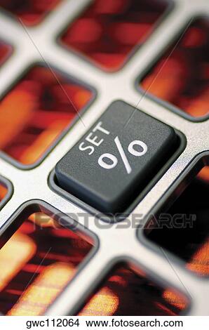 Close-up of the button of a calculator View Large Photo Image Picture - Close-up of the button of a calculator. Fotosearch