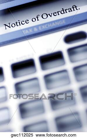 Text on a calculator View Large Photo Image Stock Photography - Text on a calculator. Fotosearch
