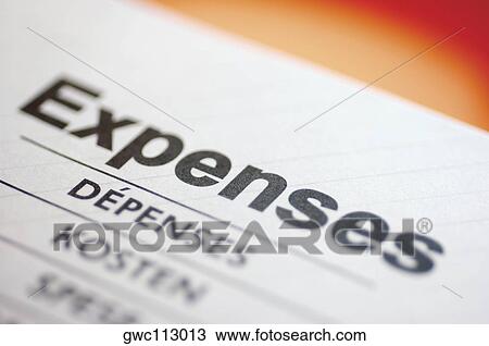 Close-up of text on paper View Large Photo Image Stock Image - Close-up of text on paper. Fotosearch