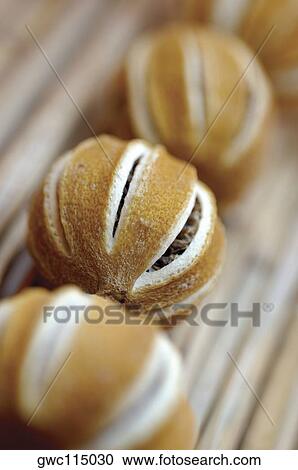 Close-up of dry fruits View Large Photo Image Stock Image - Close-up of dry fruits. Fotosearch