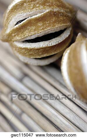 Close-up of dry fruits View Large Photo Image Stock Photo - Close-up of dry fruits. Fotosearch