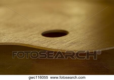 Close-up of a wooden palette View Large Photo Image Stock Photography - Close-up of a wooden palette. Fotosearch