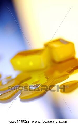 Close-up of watercolor paint cubes View Large Photo Image Stock Image - Close-up of watercolor paint cubes. Fotosearch