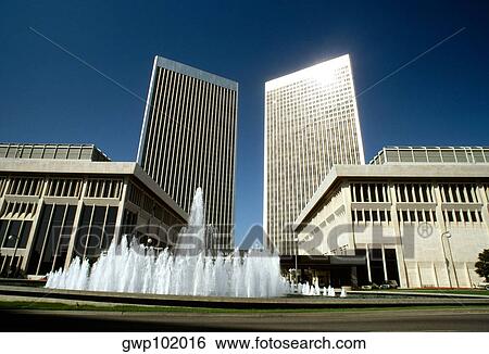 Century city in Southern California View Large Photo Image Stock Photograph - Century city in Southern California. Fotosearch