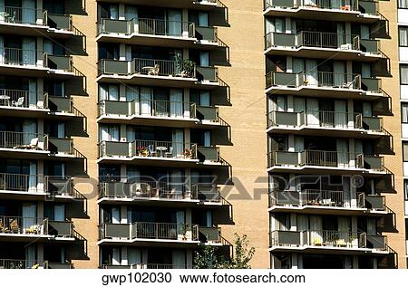 Closeup of Towers of Westchester apartments, College Park, Maryland View Large Photo Image Stock Image - Closeup of Towers of Westchester apartments, College Park, Maryland. Fotosearch