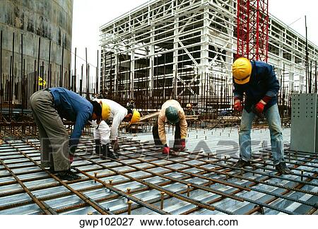 Construction site of nuclear power plant in Pusan, Korea View Large Photo Image Stock Photo - Construction site of nuclear power plant in Pusan, Korea. Fotosearch