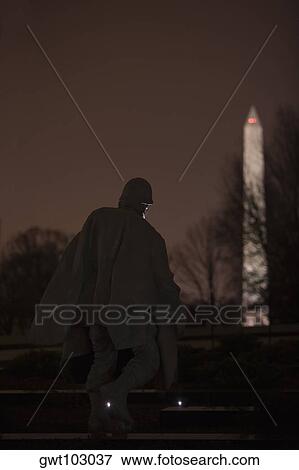 Close-up of a statue, Washington DC, USA View Large Photo Image Stock Photo - Close-up of a statue, Washington DC, USA. Fotosearch