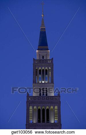 High section view of a church, Washington DC, USA View Large Photo Image Stock Photograph - High section view of a church, Washington DC, USA. Fotosearch