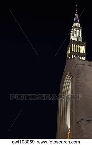 Low angle view of a church, Washington DC, USA View Large Photo Image Stock Photo - Low angle view of a church, Washington DC, USA. Fotosearch