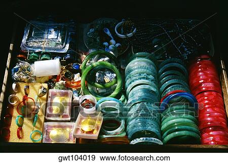 Souvenirs from Marble Mountain, Danang, Vietnam View Large Photo Image Stock Photo - Souvenirs from Marble Mountain, Danang, Vietnam. Fotosearch