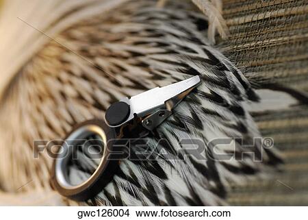 Close-up of a pair of pliers View Large Photo Image Picture - Close-up of a pair of pliers. Fotosearch