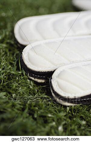 Close-up of a sports glove View Large Photo Image Stock Image - Close-up of a sports glove. Fotosearch
