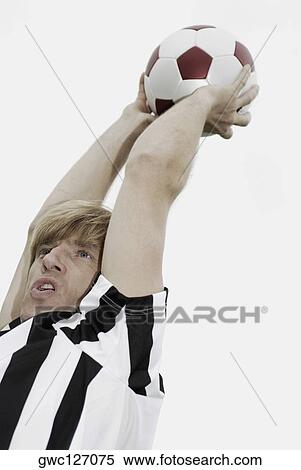 Close-up of the sole of a sports shoe View Large Photo Image Stock Photography - Close-up of the sole of a sports shoe. Fotosearch