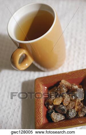 Close-up of a cup of herbal tea and herbal medicine View Large Photo Image Stock Photography - Close-up of a cup of herbal tea and herbal medicine. Fotosearch