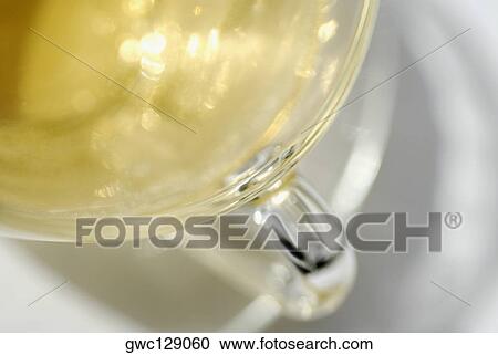 High angle view of ice tea View Large Photo Image Stock Image - High angle view of ice tea. Fotosearch