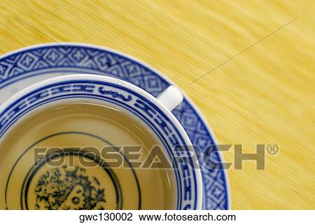 Close-up of a cup of herbal tea View Large Photo Image Stock Image - Close-up of a cup of herbal tea. Fotosearch