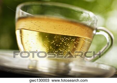 Close-up of a cup of herbal tea View Large Photo Image Stock Image - Close-up of a cup of herbal tea. Fotosearch