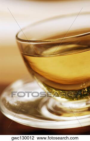 Close-up of a cup of herbal tea View Large Photo Image Stock Image - Close-up of a cup of herbal tea. Fotosearch