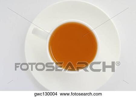 High angle view of a soup in a cup View Large Photo Image Picture - High angle view of a soup in a cup. Fotosearch