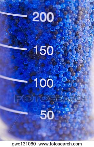 Close-up of granules in a measuring beaker View Large Photo Image Stock Image - Close-up of granules in a measuring beaker. Fotosearch