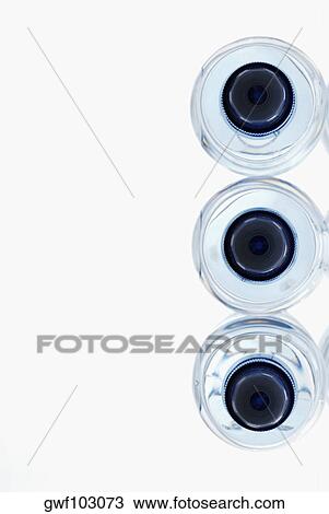 Close-up of a light meter View Large Photo Image Stock Image - Close-up of a light meter. Fotosearch